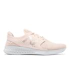 New Balance Fuelcore Coast V3 Women's Speed Shoes - Pink/white (wcoaslf3)