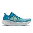 New Balance Womens Fresh Foam 1080v11