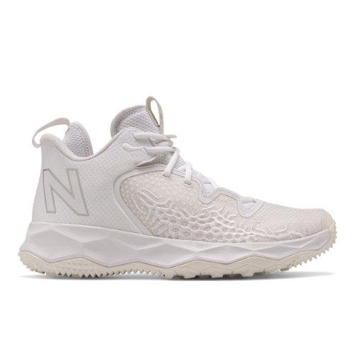 New Balance Men's Freezelxv3 Turf