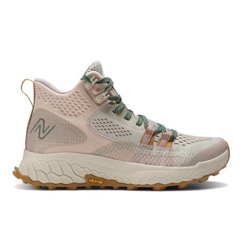 New Balance Women's Fresh Foam X Hierro Mid