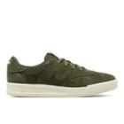 New Balance 300 Made In Uk Men's Made In Uk Shoes - Green (ct300smg)