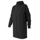 New Balance 83116 Women's Packable Transform Trench - (wj83116)