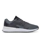 1550 New Balance Men's Sport Style Shoes - Black (ml1550cd)
