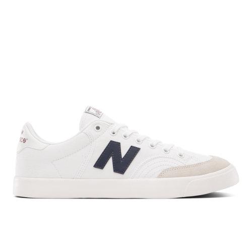 New Balance Mens Nm212