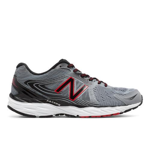 New Balance 680v4 Men's Everyday Running Shoes - (m680-v4)