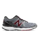 New Balance 680v4 Men's Everyday Running Shoes - (m680-v4)