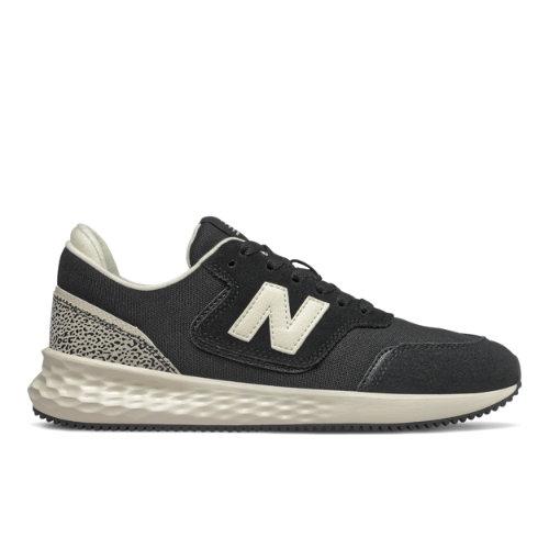 New Balance Women's Fresh Foam X70