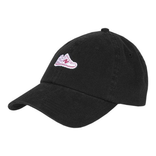 New Balance Unisex Nb Dad Hat