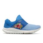 New Balance Vazee Rush Disney Women's Sport Style Shoes - (wlrush-d)