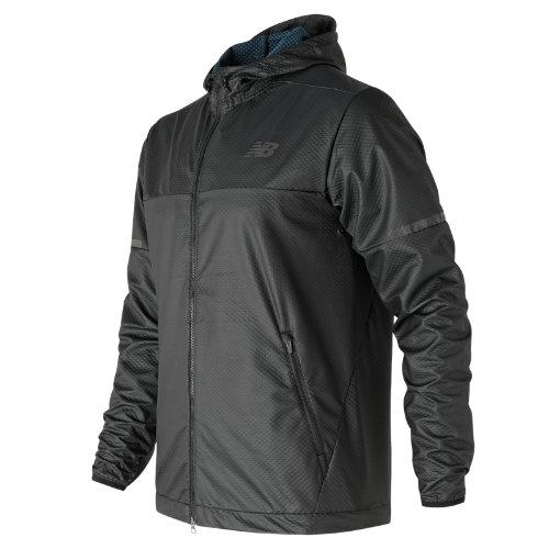 New Balance 71048 Men's Max Intensity Jacket - (mj71048)