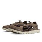 New Balance Revitalign Preserve Sandal Men's Slides - (m2030)