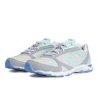 New Balance 661v3 Women's Running Classics Shoes - (wl661-v3)