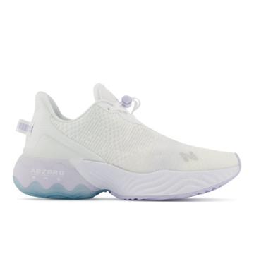 New Balance Women's Fuelcell Rebel Tr