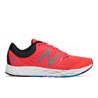 New Balance Fresh Foam Zante V4 Women's Soft And Cushioned Shoes - (wzant-v4)