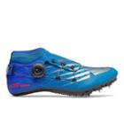 New Balance Vazee Sigma Men's & Women's Track Spikes Shoes - (usd200-v3)