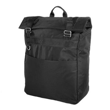 New Balance Men's & Women's Lsa Roll Top Backpack - (lab91036)