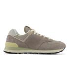 New Balance Unisex 574 Un-n-ding