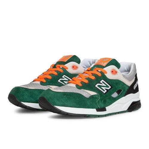 New Balance 1600 Elite Limited Edition Racing Men's Elite Edition Shoes - (cm1600-le)