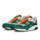 New Balance 1600 Elite Limited Edition Racing Men's Elite Edition Shoes - (cm1600-le)
