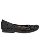 Cobb Hill Esme Women's Recently Reduced Shoes - Black (cah05bk)