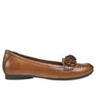Cobb Hill Elaine Women's Shop All Shoes - Almond (cah01tn)