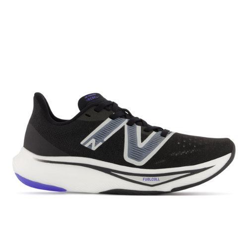 New Balance Women's Fuelcell Rebel V3