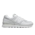 New Balance 574 Men's 574 Shoes - (ml574v2-24945-m)