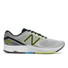 New Balance 890v6 Men's Neutral Cushioned Shoes - (m890-v6)