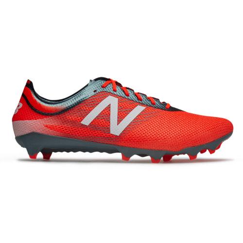 New Balance Furon 2.0 Pro Fg Men's Soccer Shoes - (msfurf-v2)