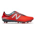 New Balance Furon 2.0 Pro Fg Men's Soccer Shoes - (msfurf-v2)