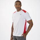 New Balance 3131 Men's Go 2 Short Sleeve - (mrt3131)