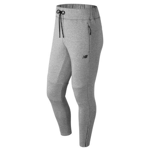 New Balance 83598 Men's 247 Luxe Knit Jogger - (mp83598)