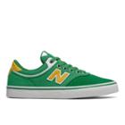 New Balance Nb Numeric 255 Men's Numeric Shoes - (nm255v1-26252-m)