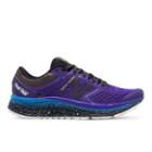 New Balance Fresh Foam 1080v7 Nyrr Men's Shoes - Purple (m1080ny7)