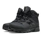 New Balance 1099 Men's Walking Shoes - (mo1099)