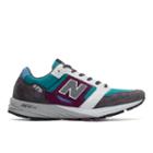 New Balance Made In Uk 575 Mountain Wild Men's Made In Uk Shoes - (mtl575v1-26208-m)