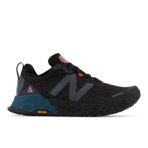 New Balance Men's Fresh Foam Hierro V6 Gtx