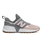 New Balance 574 Sport Men's Sport Style Shoes - (ms574v2-25366-m)