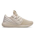 New Balance Fresh Foam Cruz Decon Women's Neutral Cushioned Shoes - (wcrzd-v2s)