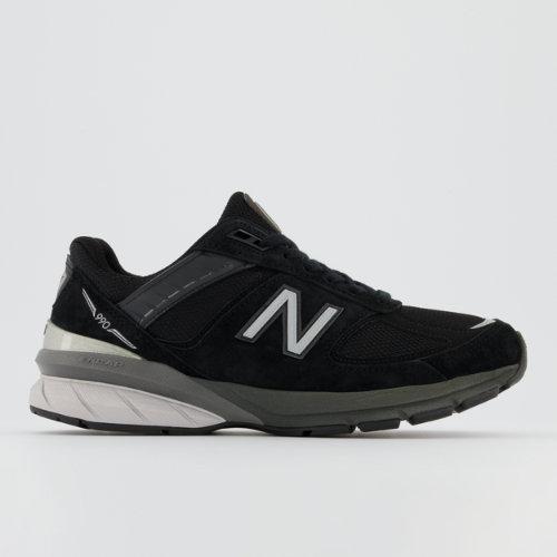 New Balance Women's Made In Usa 990v5