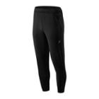 New Balance 93258 Men's Q Speed Crew Track Pant - (mp93258)