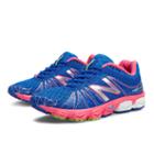 New Balance 890v4 Women's Running Shoes - (w890-v4)