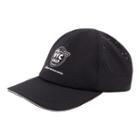 New Balance Unisex United Half Laser Performance Hat