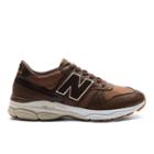 New Balance 770.9 Made In Uk Men's Made In Uk Shoes - (m7709-l)