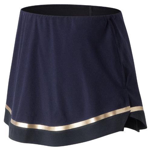 New Balance 91436 Women's Tournament Skort - (wk91436)