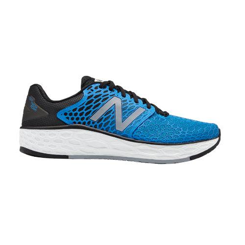 New Balance Fresh Foam Vongo V3 Men's Neutral Cushioned Shoes - (mvngo-v3)