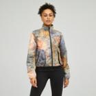 New Balance Women's Pmv Kimbia Jacket