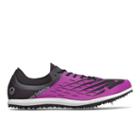 New Balance Ld5000v6 Spike Women's Track Spikes Shoes - Purple/black (wld5kpb6)
