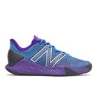 New Balance Mens Fresh Foam X Lav V2