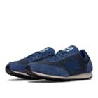 New Balance 410 Heritage 70s Running Men's & Women's Running Classics Shoes - Blue (u410vb)